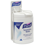 Purell