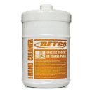 Betco Hand Wipes