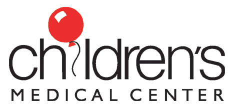 Children's Medical Center