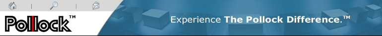  Home   Website Search   Contact Us