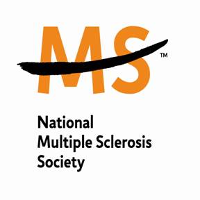 National MS Society